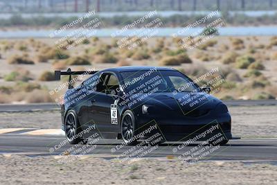 media/Oct-24-2025-Doghouse Garage (Fri) [[783d2ff07a]]/1-Advanced/Session 2 Turn 5 Tree of Life/